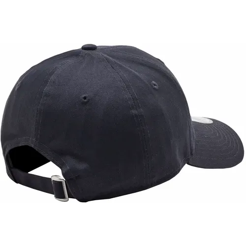 New Era New York Yankees Mlb Le 940 muška šilterica 60284843 slika 4