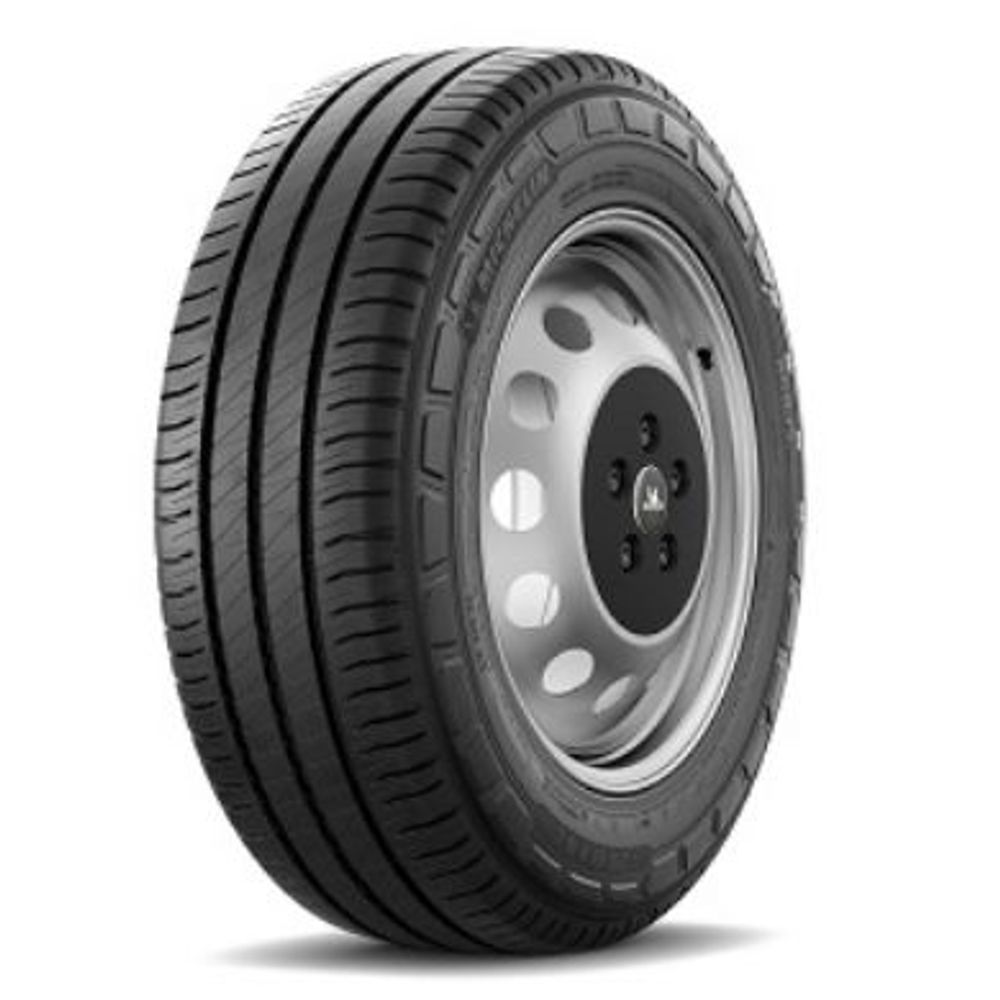 MICHELIN 195/65R16C AGILIS-3 104R slika 1
