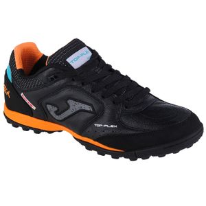 Joma Top Flex 2301 TF Kopačke