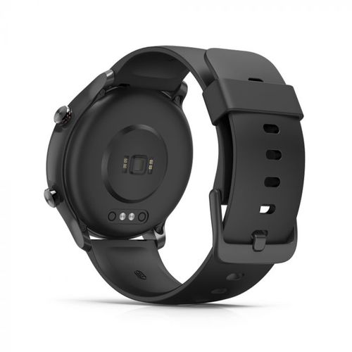 Hama "Fit Watch 6910" pametni sat, GPS, crni slika 5