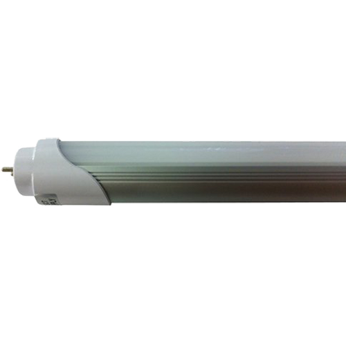 MKC Sijalica,LED cijev 18W, 1200mm,220V AC,prirodno bijela svjet - LED TUBO 18W/G13-N slika 2