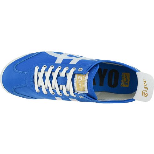 Muške tenisice Onitsuka tiger mexico 66 1183a730-401 slika 7