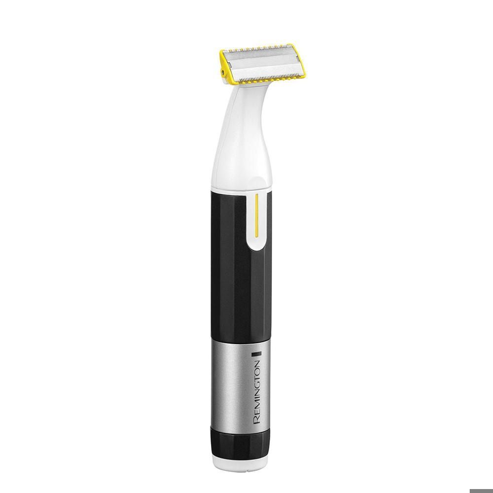  Remington Trimer za bradu HG3000 E51 Omniblade Face & Body slika 1