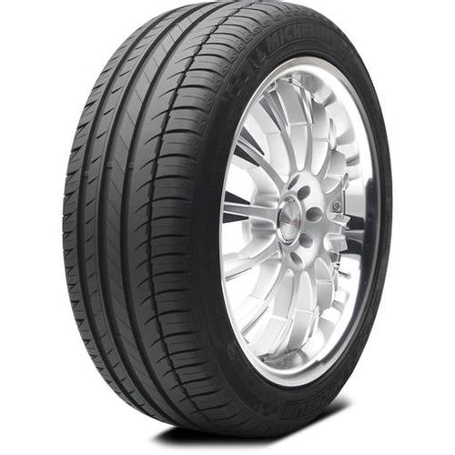 Michelin 225/50R16 92Y PILOT EXALTO PE2 N0 slika 1