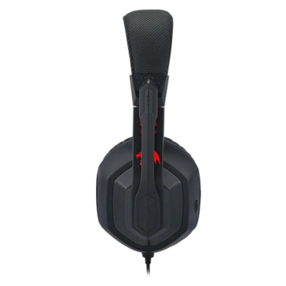ReDragon - Gaming slušalice sa mikrofonom Ares H120 slika 2