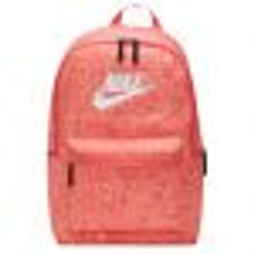 Nike nk heritage ruksak dc5096-814 slika 8