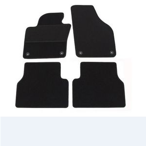 Patosnice tepih tipske za VW Tiguan 2007-2018