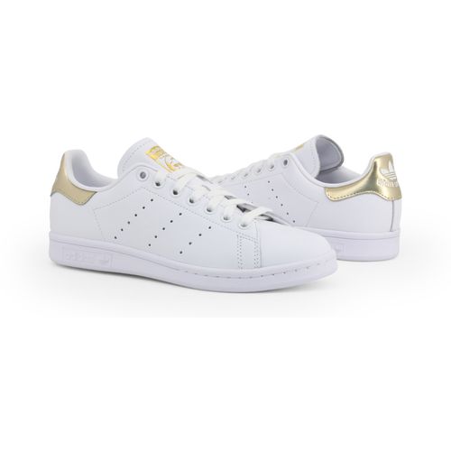 Adidas uniseks tenisice EE8836 Stansmith slika 2