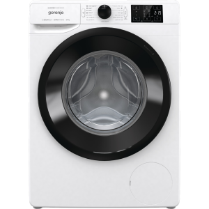 Gorenje perilica rublja WNEI82SDS