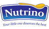Nutrino logo