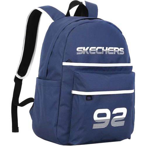 Skechers downtown backpack s979-49 slika 2