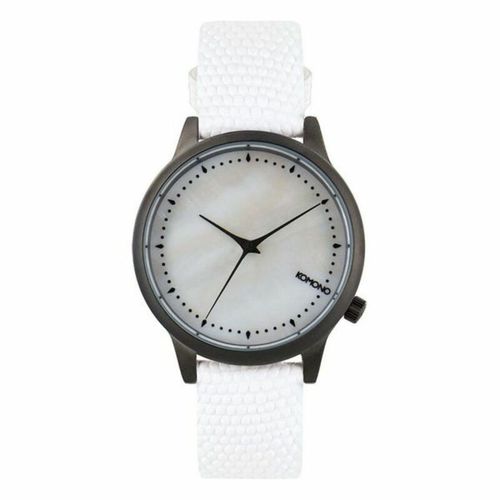 Ženski sat Komono - Elegantni ručni sat (Ø 36 mm) slika 2