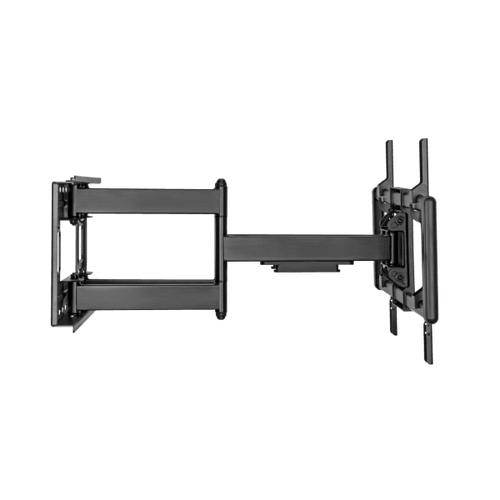 S BOX PLB 7486, Nosac slika 3