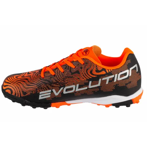 Joma evolution jr 2501 tf evjs2501tf slika 2