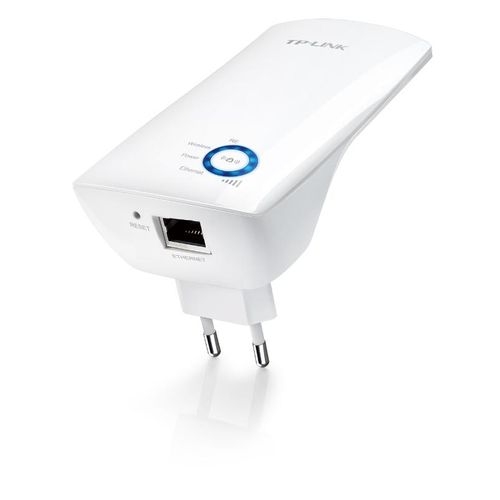 TP-Link TL-WA850RE, 300Mbps pojačivač signala slika 1