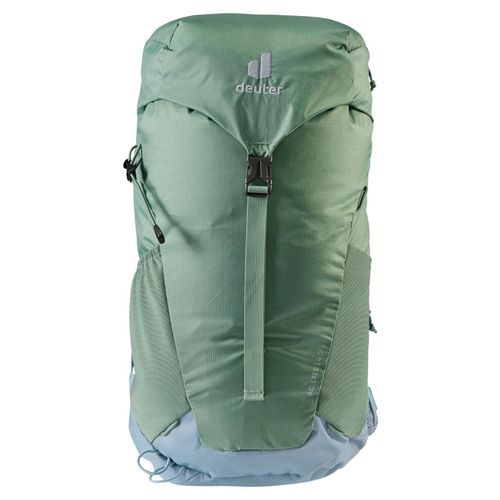 Deuter Ruksak AC Lite 14, Slim Line (SL), za žene, dimenzije 50x24x18 cm, volumen 14 L slika 6