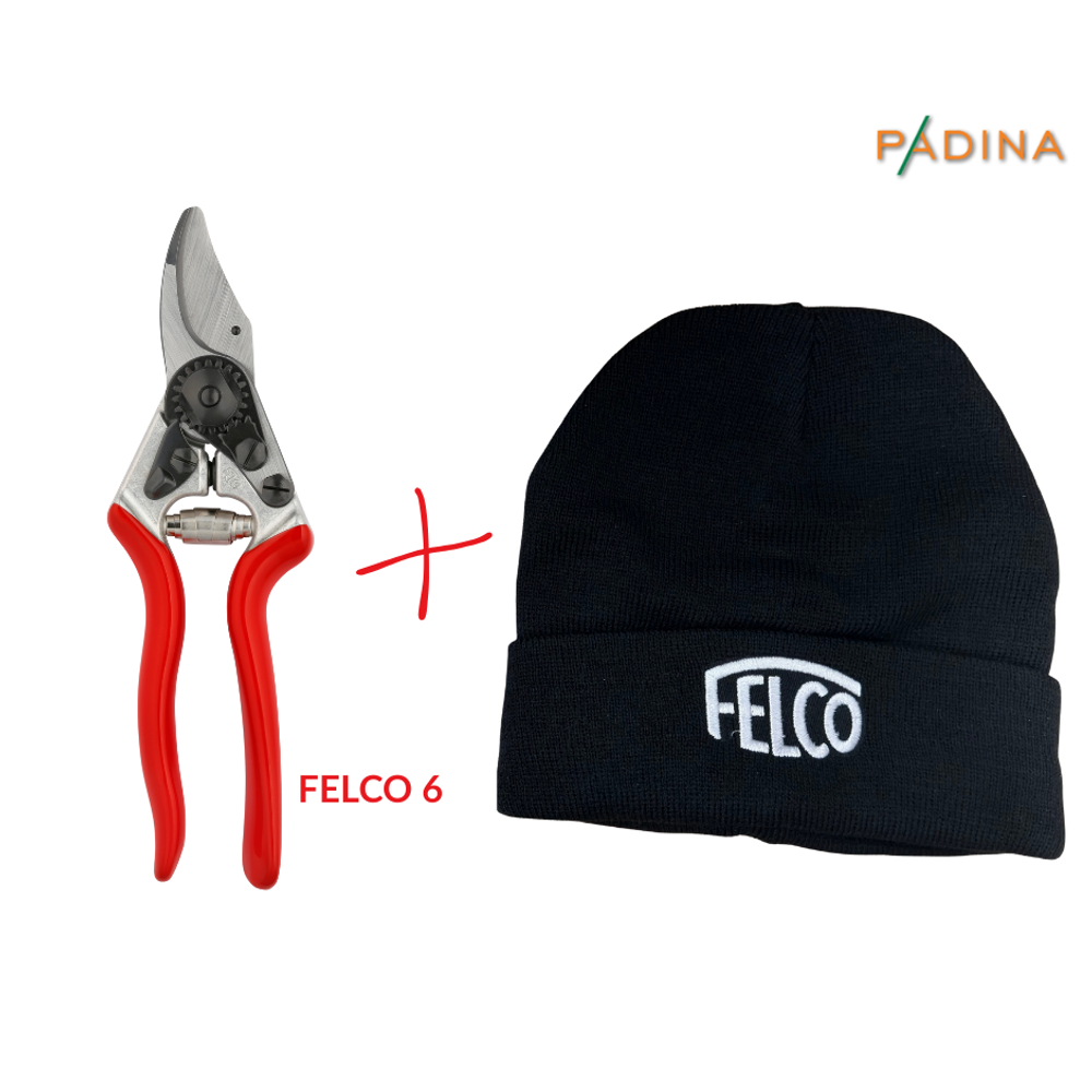 Škare Felco 6 slika 2