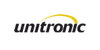 Unitronic TV i multimedija - Pametna rješenja