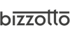 Bizzotto – namještaj i dekoracije za dom i vrt