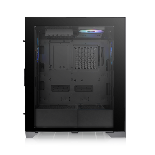 Thermaltake kućište CTE T500 TG ARGB slika 4