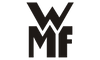 WMF logo