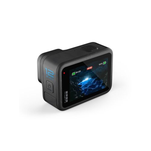 GoPro Hero 12 Black slika 6