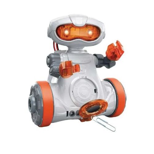 Clementoni Mio Robot New slika 1