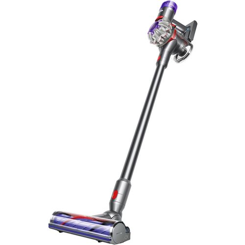 Dyson štapni usisavač V8 Absolute New bežični usisavač (394482) slika 1