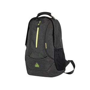 RANAC PEAK B1233070 BLACK