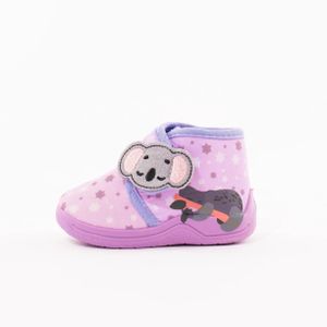 Dječije patofne Koala