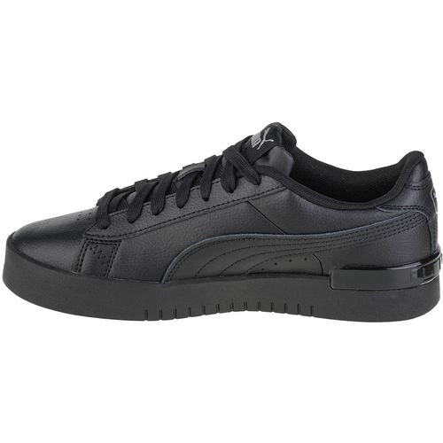 Puma Jada ženske tenisice 380751-01 slika 3