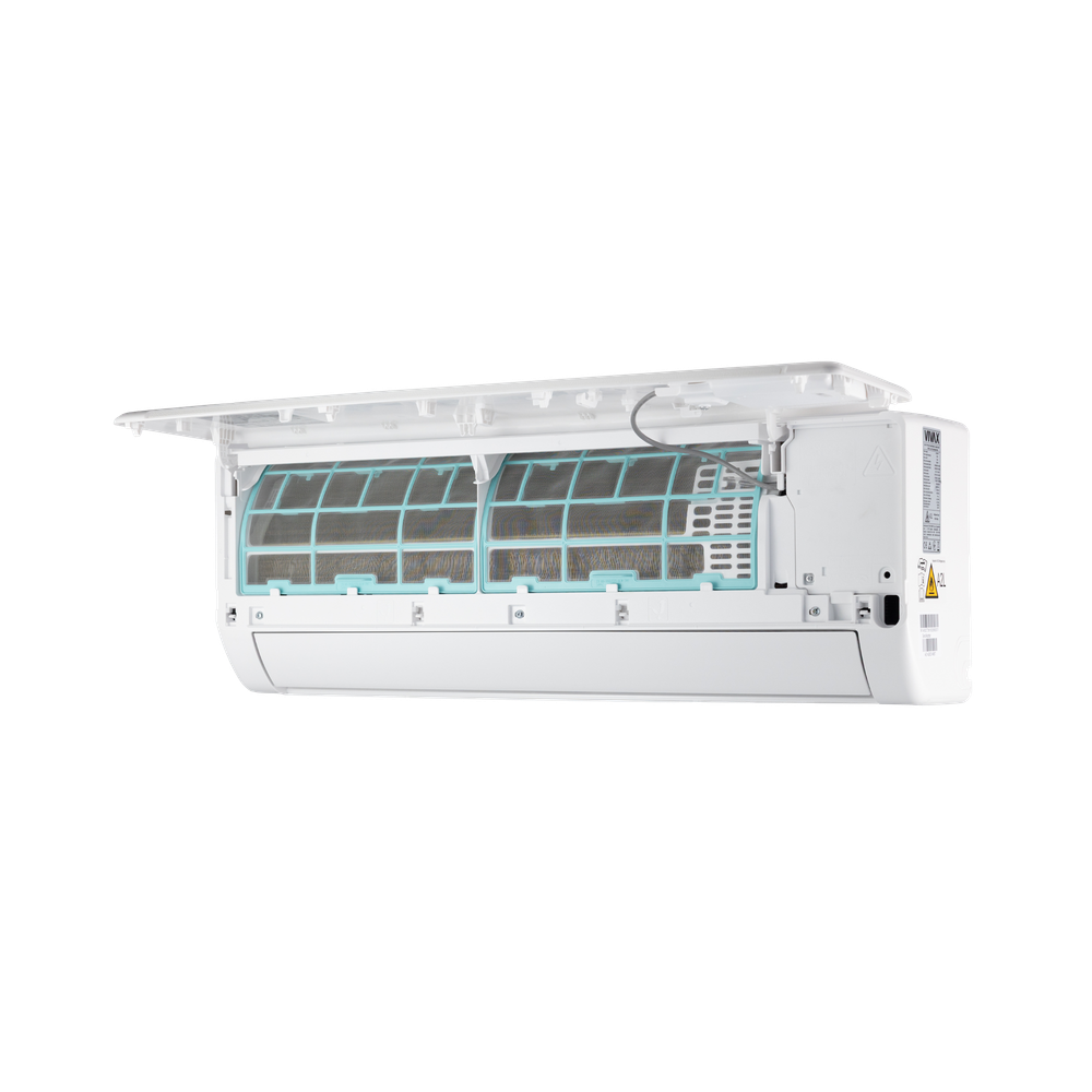VIVAX X PRO DESIGN inverterski klima uređaj 3,81kW ACP-12CH35AEXI PRO R32 slika 7
