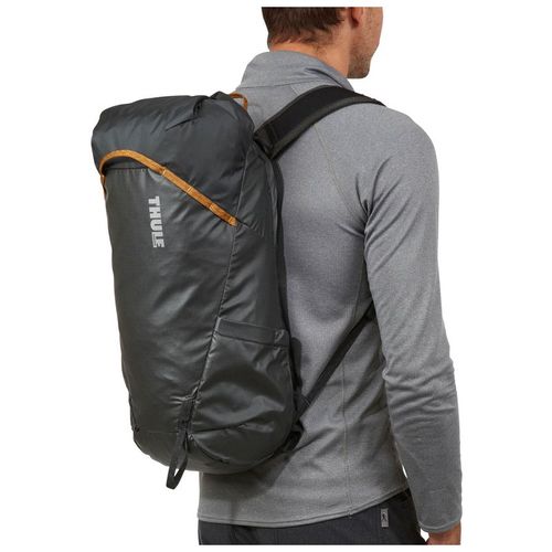 THULE Stir 20l - obsidian slika 3