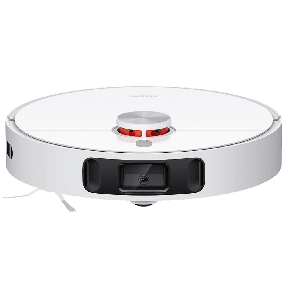 Xiaomi Robot usisavač, baterija 5200 mAh, WiFi - X10 slika 1