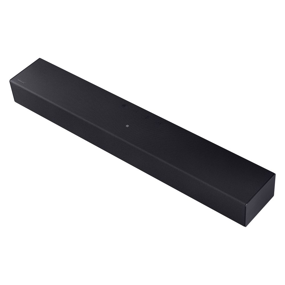 Samsung Soundbar HW-B400F/EN slika 3