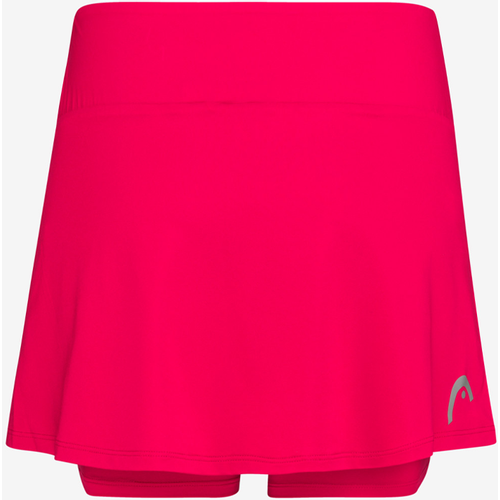 HEAD suknja CLUB Basic Skort W slika 2