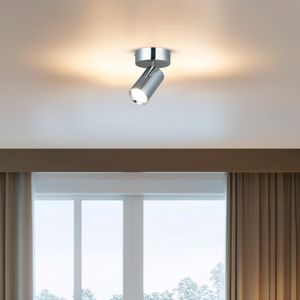 Spotte - 51-11 Antik Lakirani Luster