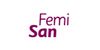 FemiSan