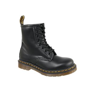 Unisex čizme Dr.Martens 1460 smooth 11822006