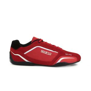 Sparco SP-F6