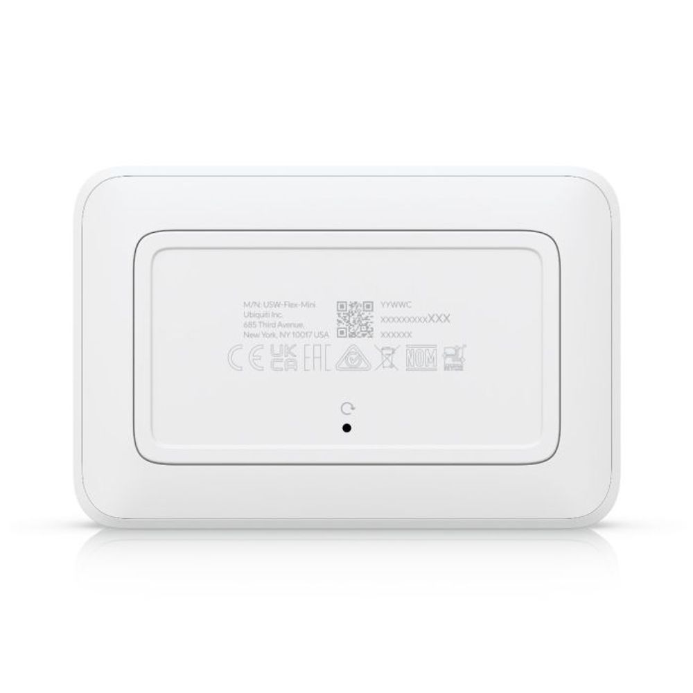 Ubiquiti UniFi Switch Flex Mini slika 6