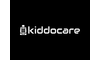 Kiddocare logo