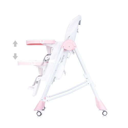 Chipolino hranilica Bambino Rose Water slika 4