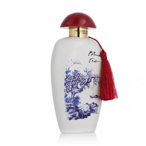 The Merchant of Venice Blue Tea Eau De Parfum 100 ml (unisex) slika 1