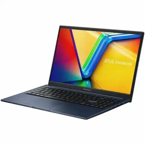 Asus Vivobook 15 X1504VA-BQ721 Laptop 15.6" FHD/i7-1355U/16GB/NVMe 512GB slika 3