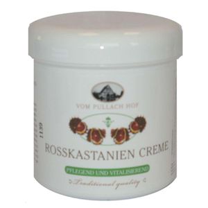 Krema od divljeg kestena 250 ml