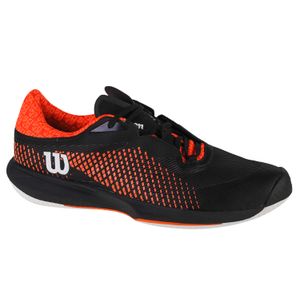 Wilson Kaos Swift 1.5 Tenisice