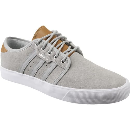 Adidas muške tenisice seeley b27786 slika 1