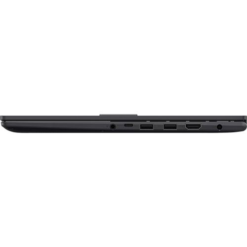 Laptop Asus Vivobook 15X M3504YA-OLED-MA731W, R7-7730U, 16GB, 1TB, 15.6" 2.8K OLED, Windows 11 Home (crni) slika 9