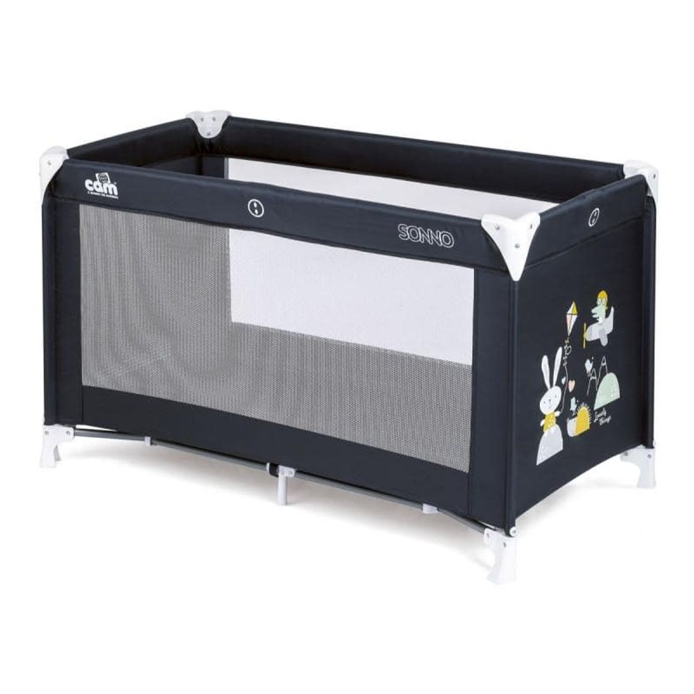 CAM Vikend krevetac  Sonno 261 slika 1